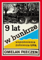 Lokalna okładka
