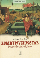 Lokalna okładka