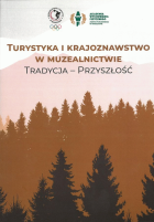 Lokalna okładka