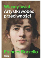 Lokalna okładka