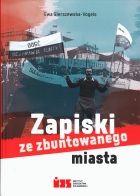 Lokalna okładka