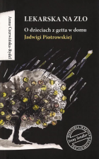 Lokalna okładka