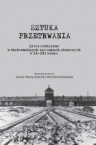 Lokalna okładka
