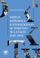 Lokalna okładka