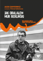 Lokalna okładka