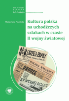 Lokalna okładka