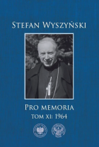 Lokalna okładka