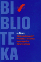 Lokalna okładka
