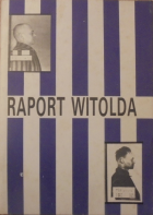Lokalna okładka
