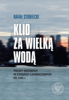 Lokalna okładka