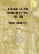Lokalna okładka