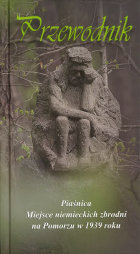 Lokalna okładka