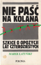 Lokalna okładka