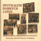 Lokalna okładka
