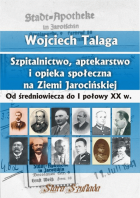 Lokalna okładka