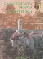 Lokalna okładka