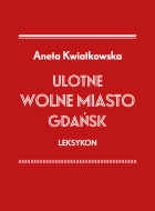 Lokalna okładka