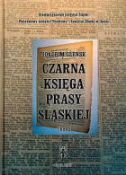 Lokalna okładka