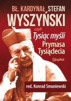 Lokalna okładka