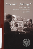 Lokalna okładka
