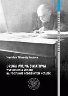 Lokalna okładka