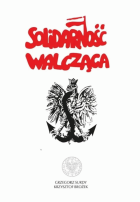 Lokalna okładka