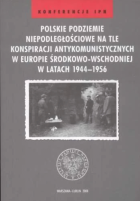 Lokalna okładka
