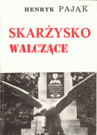 Lokalna okładka