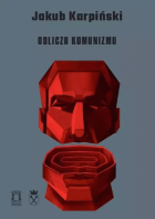 Lokalna okładka