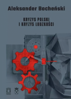 Lokalna okładka
