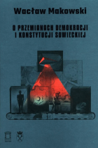 Lokalna okładka