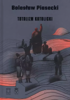 Lokalna okładka