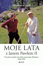 Lokalna okładka