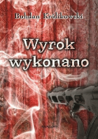 Lokalna okładka