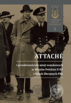 Lokalna okładka