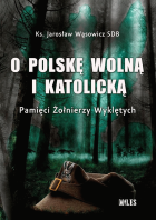 Lokalna okładka