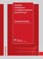 Lokalna okładka