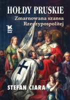 Lokalna okładka