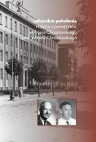 Lokalna okładka