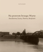 Lokalna okładka