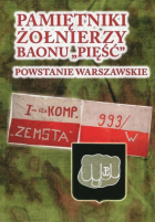 Lokalna okładka