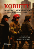 Lokalna okładka