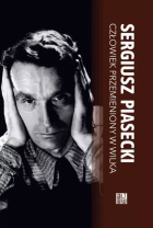 Lokalna okładka