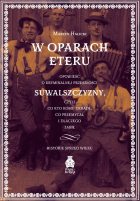 Lokalna okładka