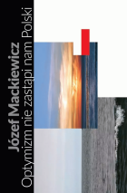 Lokalna okładka