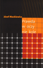 Lokalna okładka