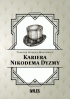 Lokalna okładka