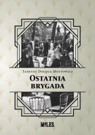 Lokalna okładka