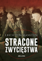 Lokalna okładka