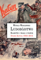 Lokalna okładka